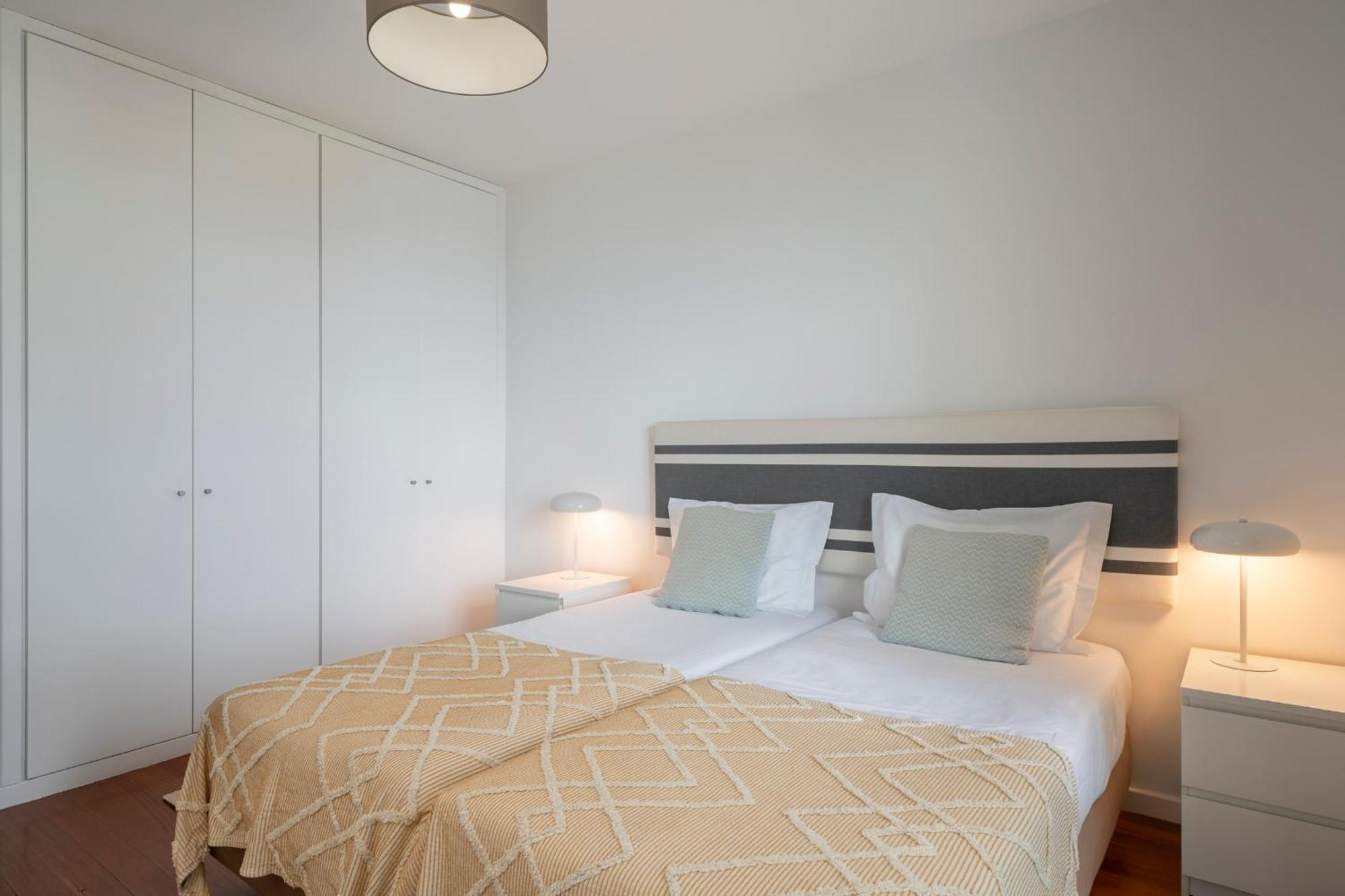 Apartamento Princesa Dona Amelia By An Island Apart فونشال المظهر الخارجي الصورة