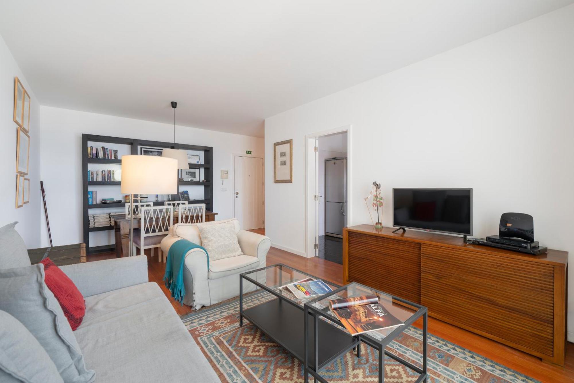 Apartamento Princesa Dona Amelia By An Island Apart فونشال المظهر الخارجي الصورة